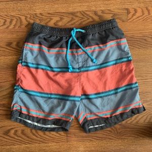 Swim Shorts